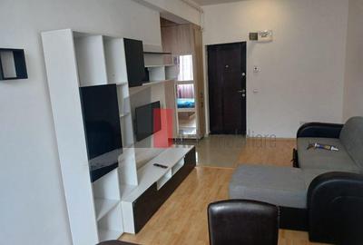 Apartament cu 2 camere de inchiriat in zona Berceni/Alpha... - 1