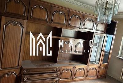 Apartament 3 camere | Etaj 1 | Predare Imediata - 2