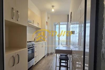 Garsoniera Strapungerea Silvestru - 6