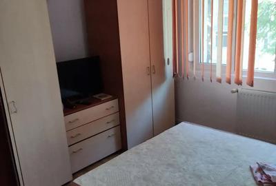 Apartament 3 camere sud - 5
