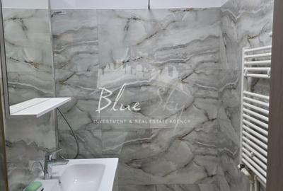 Apartament 2 camere situat in Zona Gara Apartament 2 camere situat in Zona Gara - 12