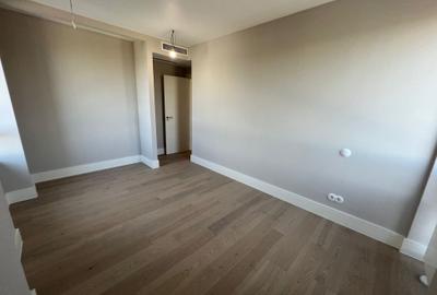 Apartament cu 4 camere decomandat, mobilat în Pipera - 8