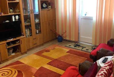 Schimb Apt 3 camere - 1