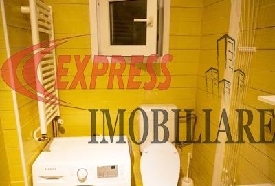 Dristor, Mihai Bravu, Metrou, CENTRALA, DECOMANDAT - 5