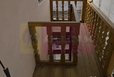 Casă cu 3 camere cu Teren 340 Mp în Poiana - 3