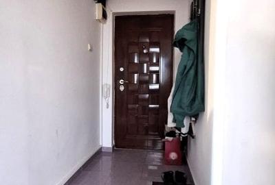 Apartament 2 camere zona Brancoveanu / Al. Urucu Dan Adrian / comision 0% - 5