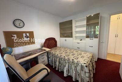 Apartament 4 Camere | Calea Vitan-Mall Vitan | Renovat | 90MP - 14