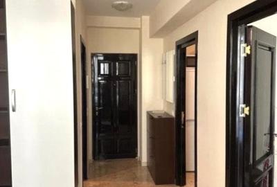 2 CAMERE DECOMANDAT EXCLUSIVE COPOU IASI - 5