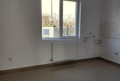 Duplex LA CHEIE! 4 camere, teren 260 mp! - 5