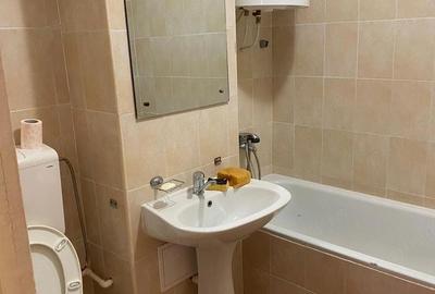 Apartament cu 2 camere decomandat în Central - 9
