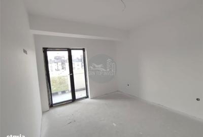 Apartament cu 3 camere în Central - 5