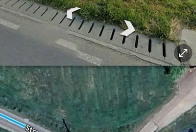 Teren de 10000 mp, în Central - 8