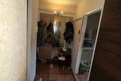 Apartament 2 camere Tatarasi etaj 2/4 - 4