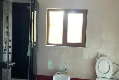 Vand casa in Targu Neam? - 7