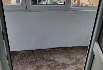 Garsonieră decomandată în Cetate - 6