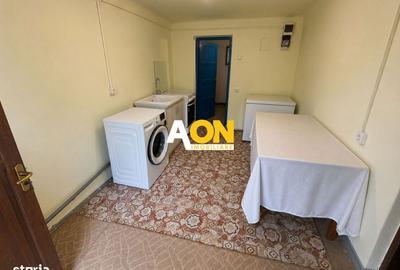 Casă cu 4 camere în Sebeșel - 3