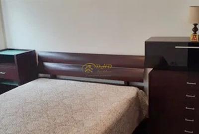 Apartament cu 2 camere semidecomandat în Podu Roș - 4