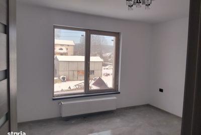 Apartament cu 2 camere în Ștefănești - 2