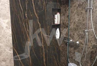 Apartament premium 3 camere | 100 mp | parcare subterana | central, elegant - 10