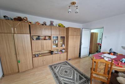 Apartament 2 camere, 48 mp, zona Albina - 9