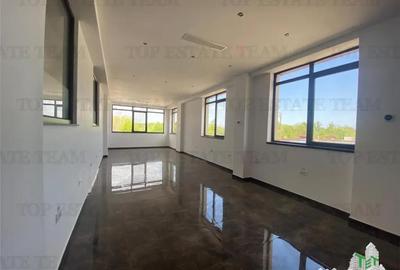 Spațiu comercial, de 65 mp, în Năvodari - 6