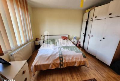 Casă cu 3 camere cu Teren 371 Mp în Central - 12