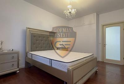 Apartament 3 camere, complet mobilat si utilat, vedere la mare, parcare, et 2 - 18