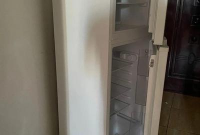 Garsoniera Tiglina 1 renovata mobilata si utilata - 3