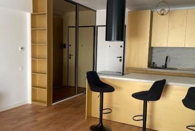 Apartament -2 camere -Zona Cotroceni - 3