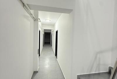 Apartament 2 camere - Decomandat - Etaj 1 - Bloc Nou - Militari Residence - 25