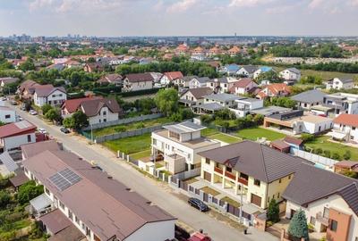 Casa/Vila cu 6 camere ideala rezidential/comerical Ciarda COMISION 0% - 48