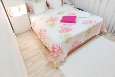 Apartament 2 camere central - 3