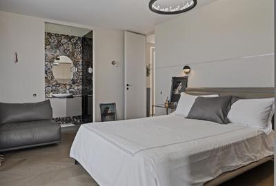 Penthouse spectaculos 230 mp | Terasa 53 mp - 27