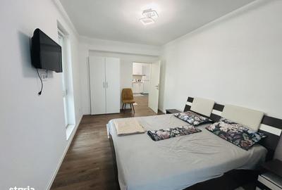 Apartament cu 2 camere în Odăile - 4