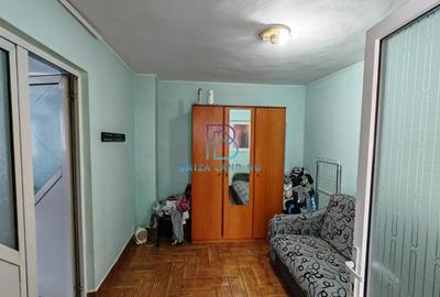Soseaua Chitilei, zona Marmurei, casa P+E, suprafata 110mp, 4 camere teren 192mp - 6
