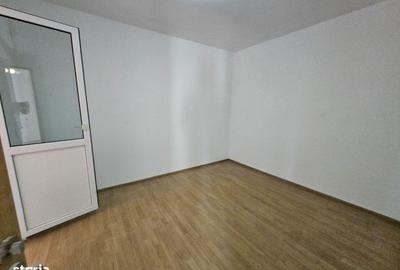 Apartament cu 2 camere în Central - 5