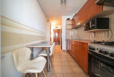 2 camere -  Zona Sagului (centrala proprie) - 10