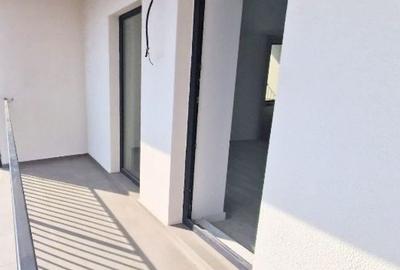 Apartament 3 camere Otopeni central | bloc nou, parcare, comision 0 Apartament 3 camere Otopeni central | bloc nou, parcare, comision 0 - 4