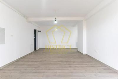 COM 0% Apartamente deosebite cu 3 camere, gradina | Torontalului - 4