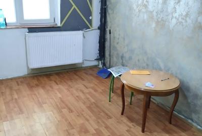 Garsonieră semidecomandată în Berceni