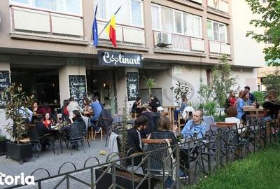 Apartament cu 2 camere, mobilat în Romană - 2