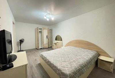 Apartament 2 camere Calea Crangasi - 2