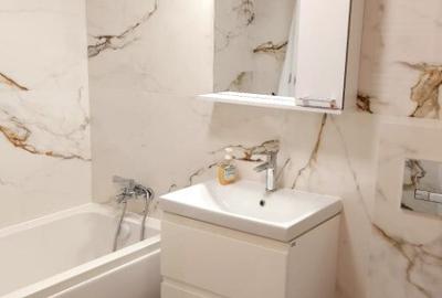 Apartament 2cam.DEC.de inchiriat,BUCURESTI parcare subterana Dream R. - 12