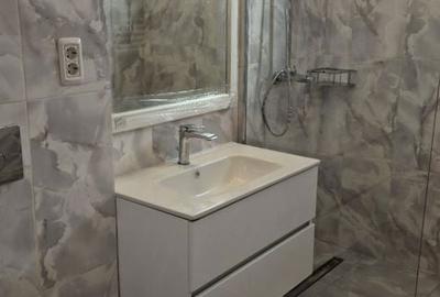 Apartament cu 2 camere în Central - 4