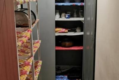 Vanzare | Casa 2 camere | Movilita | - 10