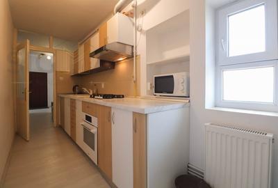 Apartament 46 mp Memorandumului Apartament 46 mp Memorandumului - 5