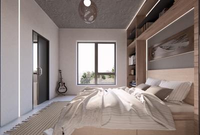 Apartamente cu 3 camere PREMIUM l Giroc - 18