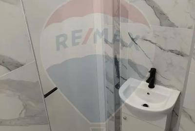 Spațiu comercial, de 60 mp, în Nerva Traian - 15