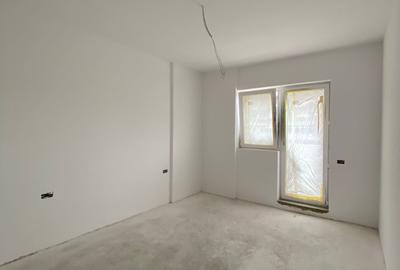 Garsoniera moderna 37.80 mp - Bloc Nou - METROU BERCENI 3 min - 3