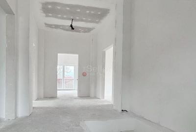 Casă cu 5 camere cu Teren 520 Mp în Cristian - 1